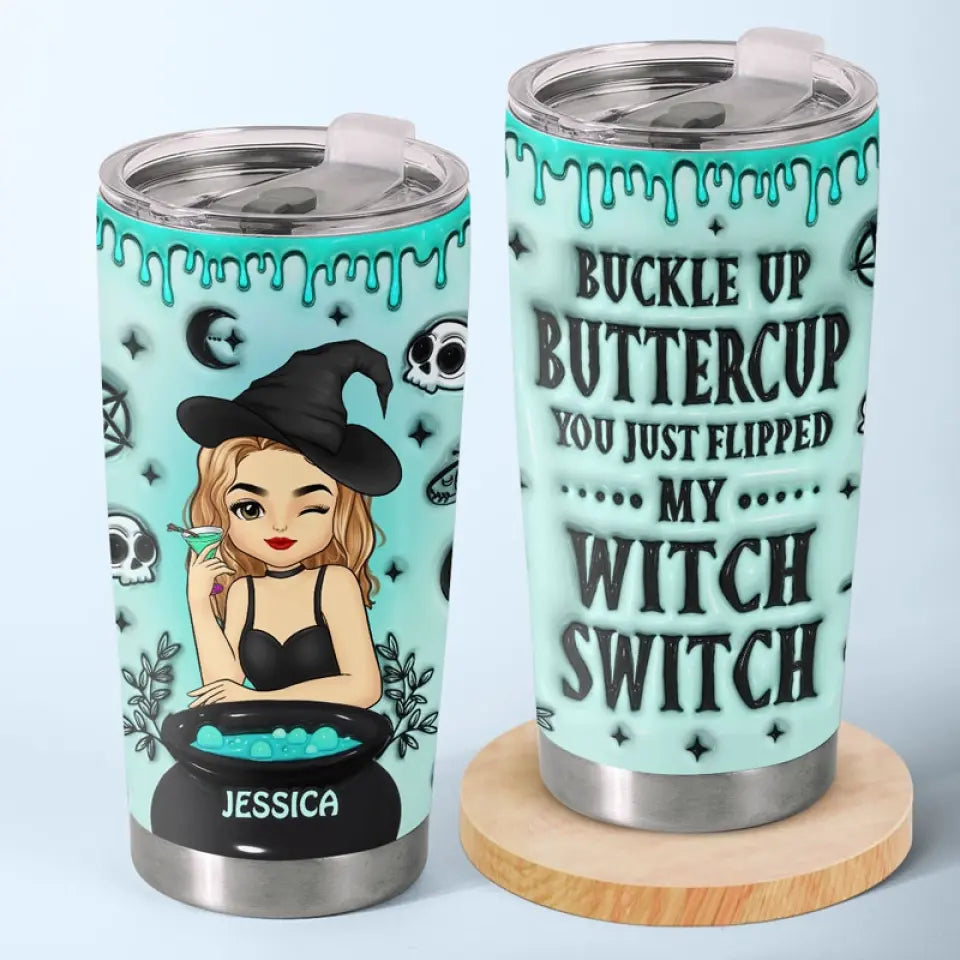 BC-MY-WITCH-SWI-MOCKUP-2-E9952