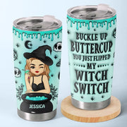 BC-MY-WITCH-SWI-MOCKUP-2-E9952