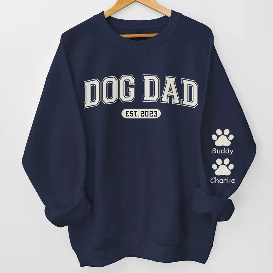 BC-WORK-HARD-TO-MOCKUP-2-D139D
