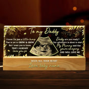 BC-PHOTO-BABIES-MOCKUP-2-CBA84
