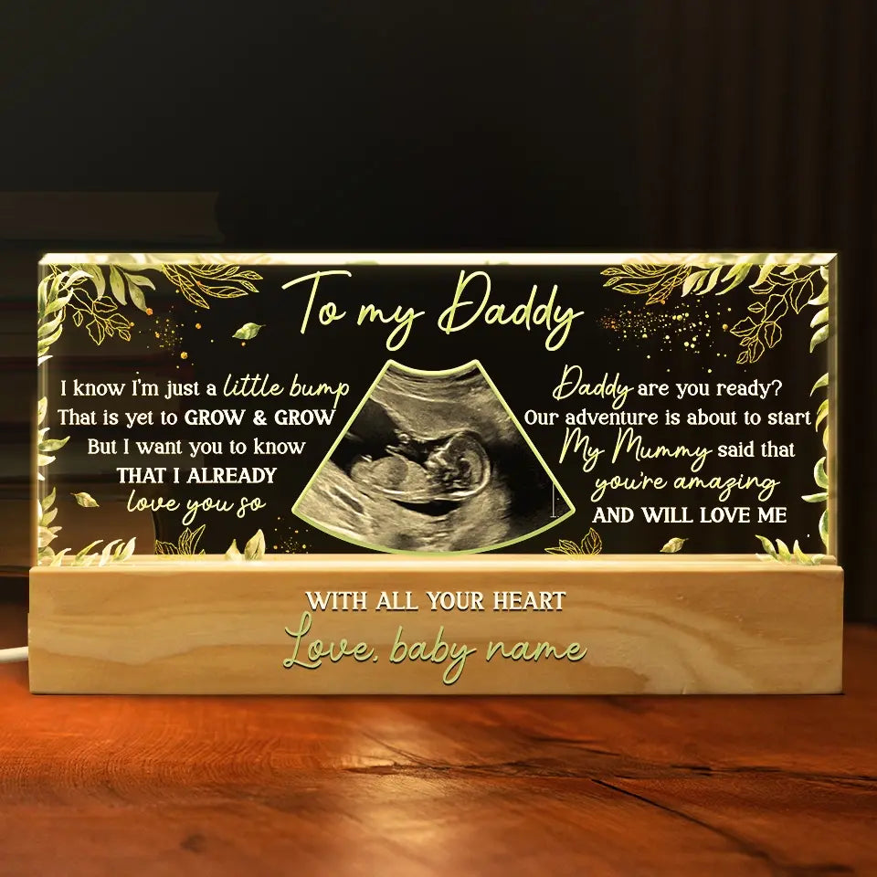 BC-PHOTO-BABIES-MOCKUP-4-75AB5