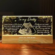 BC-PHOTO-BABIES-MOCKUP-4-75AB5
