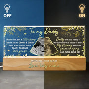BC-PHOTO-BABIES-MOCKUP-5-27779