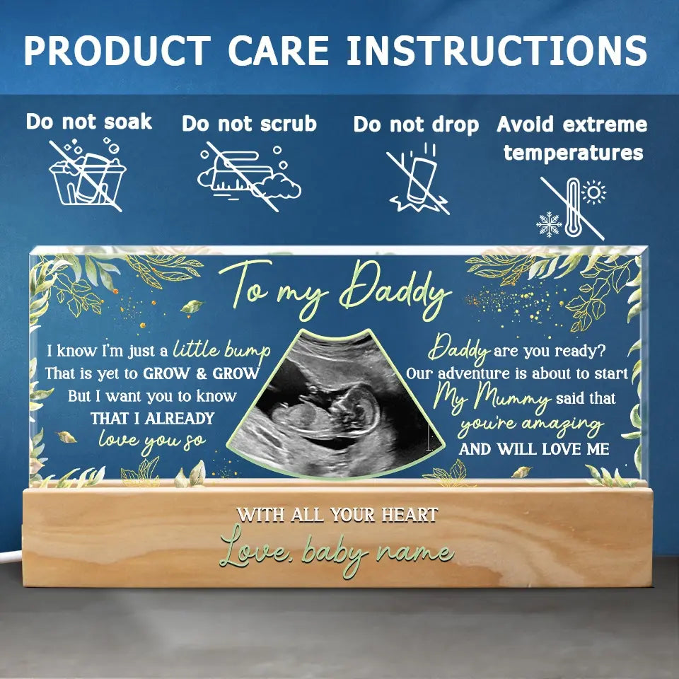 BC-PHOTO-BABIES-MOCKUP-6-A5B5E