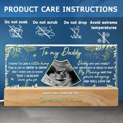 BC-PHOTO-BABIES-MOCKUP-6-A5B5E