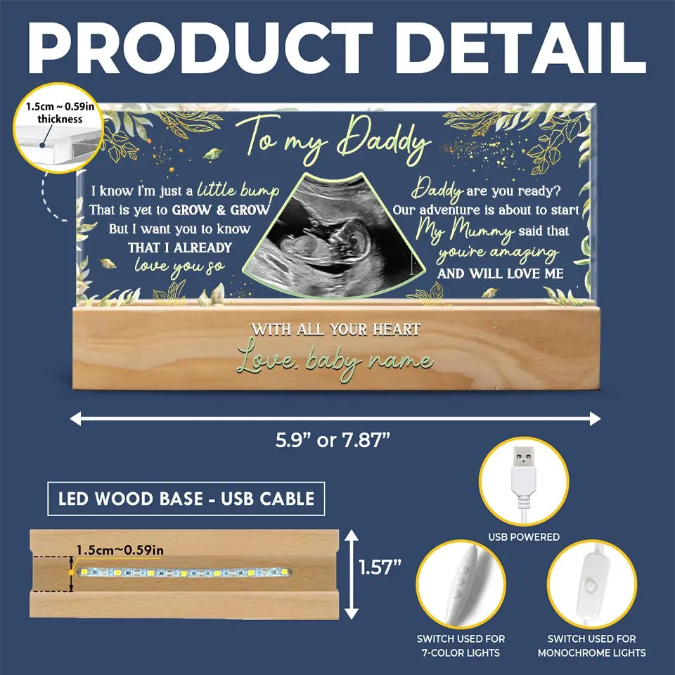 BC-PHOTO-BABIES-MOCKUP-7-CB5DD
