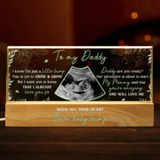 BC-PHOTO-BABIES-MOCKUP-3-A13BF