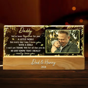 BC-PHOTO-A-BABY-MOCKUP-2-0D7FD