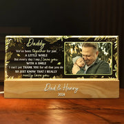 BC-PHOTO-A-BABY-MOCKUP-4-954D4