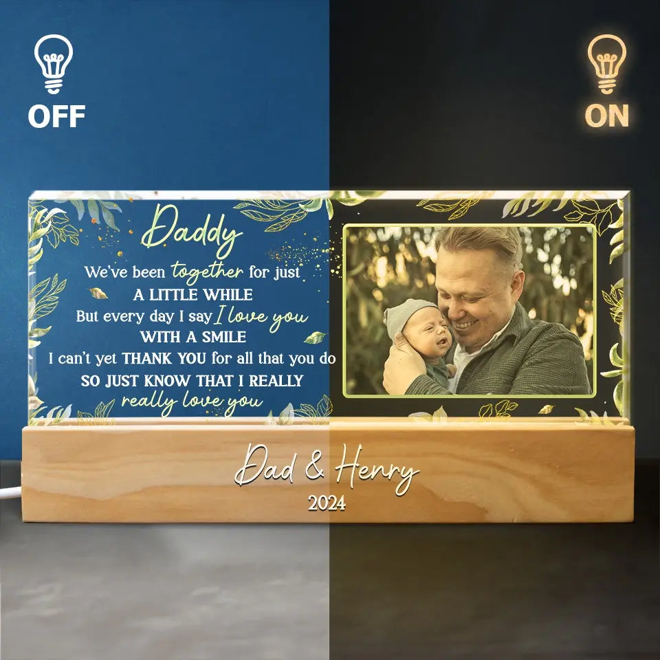 BC-PHOTO-A-BABY-MOCKUP-5-71B3F