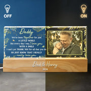 BC-PHOTO-A-BABY-MOCKUP-5-71B3F