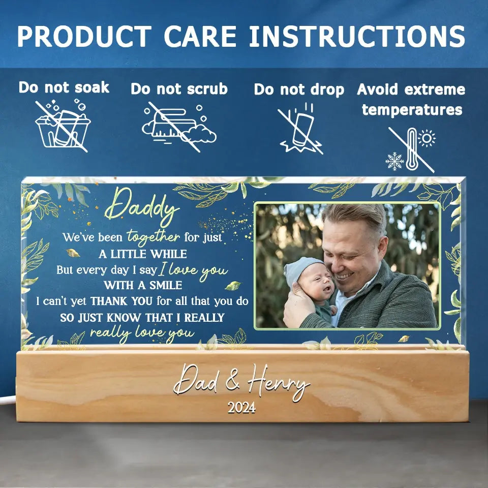 BC-PHOTO-A-BABY-MOCKUP-6-B48C6