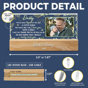 BC-PHOTO-A-BABY-MOCKUP-7-D59D8