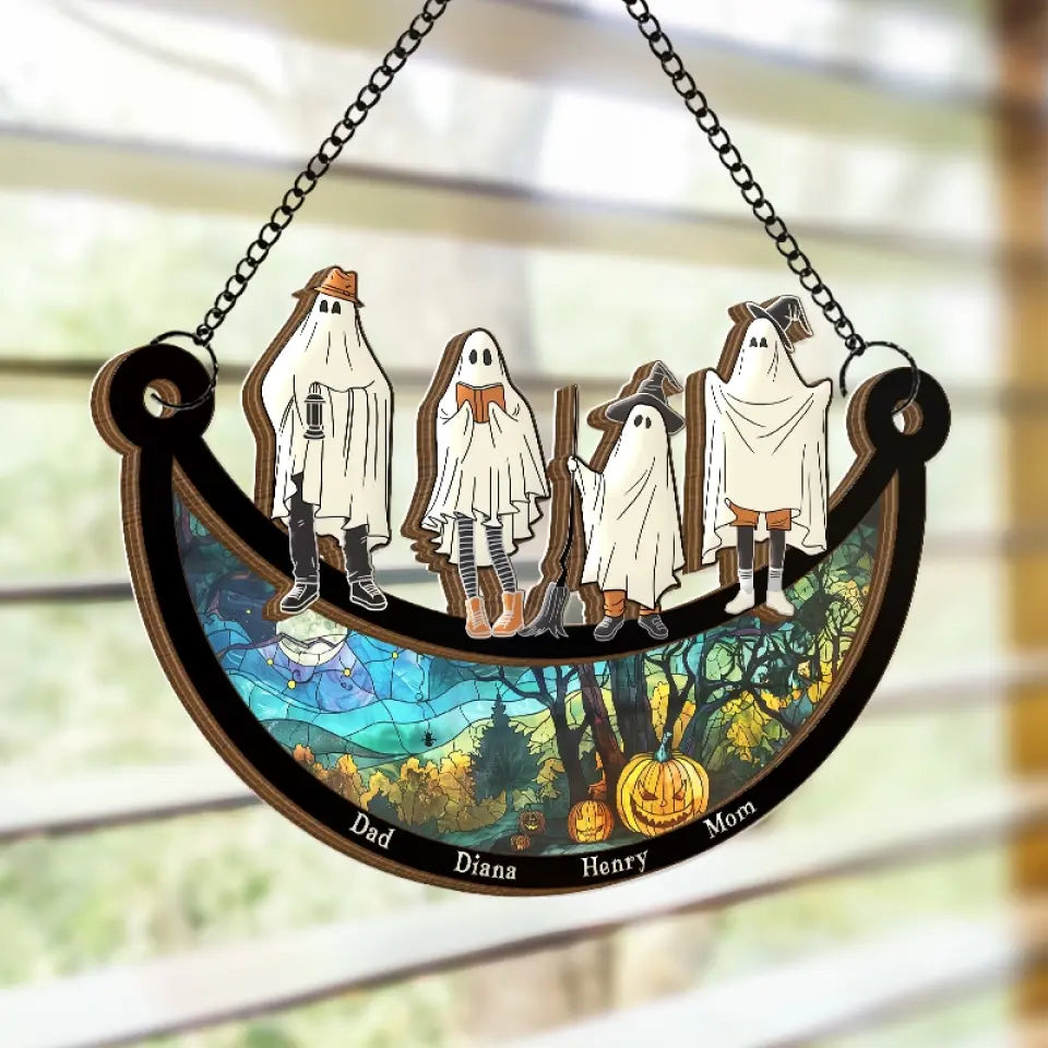 BC-SPOOKY-SEASO-MOCKUP-5-6E80E