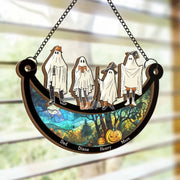 BC-SPOOKY-SEASO-MOCKUP-5-6E80E