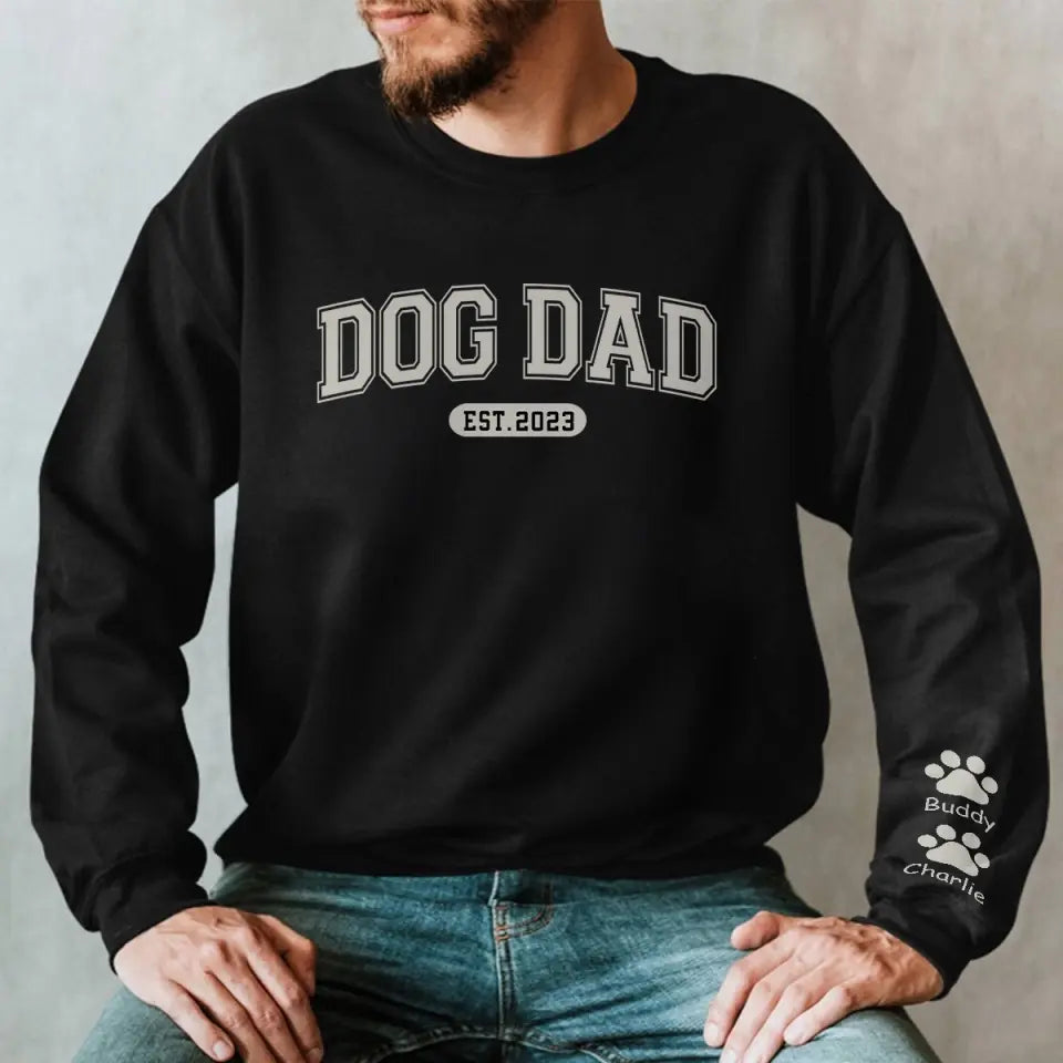 BC-WORK-HARD-TO-MOCKUP-4-CAD4B