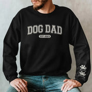 BC-WORK-HARD-TO-MOCKUP-4-CAD4B