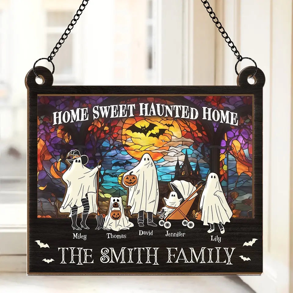 BC-HOME-SWEET-H-MOCKUP-2-78206