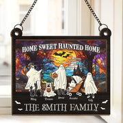 BC-HOME-SWEET-H-MOCKUP-2-78206