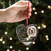 BC-PHOTO-WERE-A-MOCKUP-5-5D088