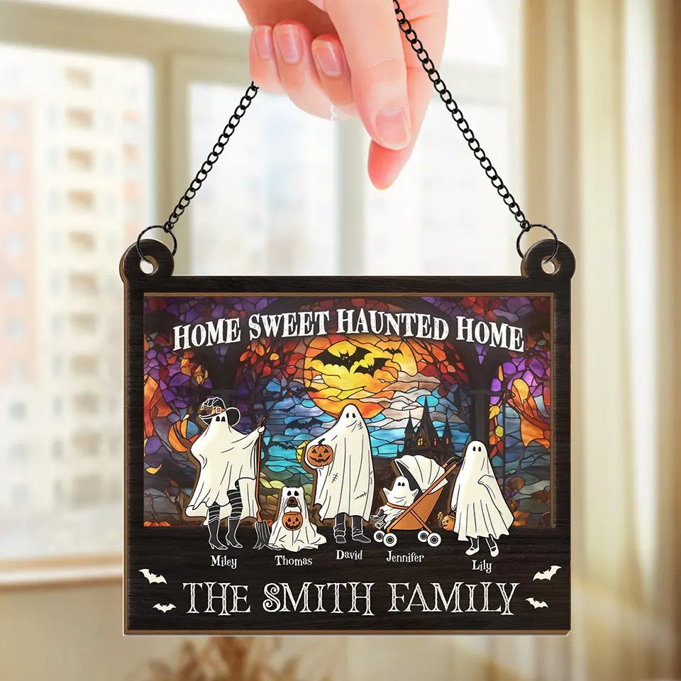 BC-HOME-SWEET-H-MOCKUP-4-BB8EA