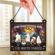 BC-HOME-SWEET-H-MOCKUP-4-BB8EA