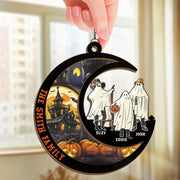 BC-WE-ARE-THING-MOCKUP-4-09604