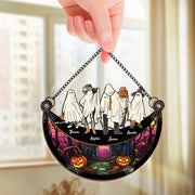 BC-HALLOWEEN-SP-MOCKUP-4-18E63
