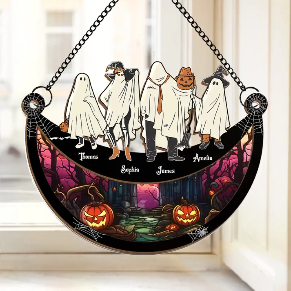 BC-HALLOWEEN-SP-MOCKUP-2-3A1F3