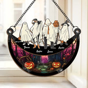 BC-HALLOWEEN-SP-MOCKUP-2-3A1F3