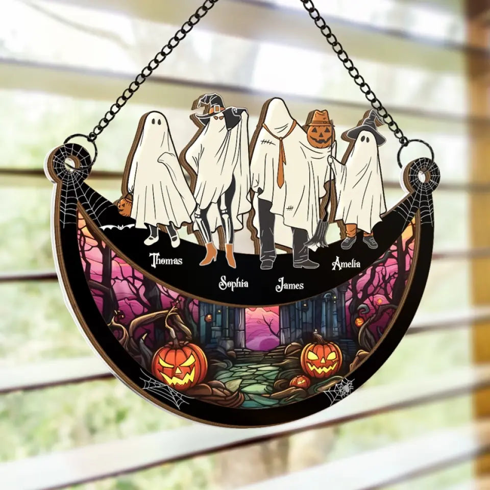 BC-HALLOWEEN-SP-MOCKUP-5-1A255