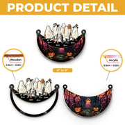 BC-HALLOWEEN-SP-MOCKUP-6-F4330