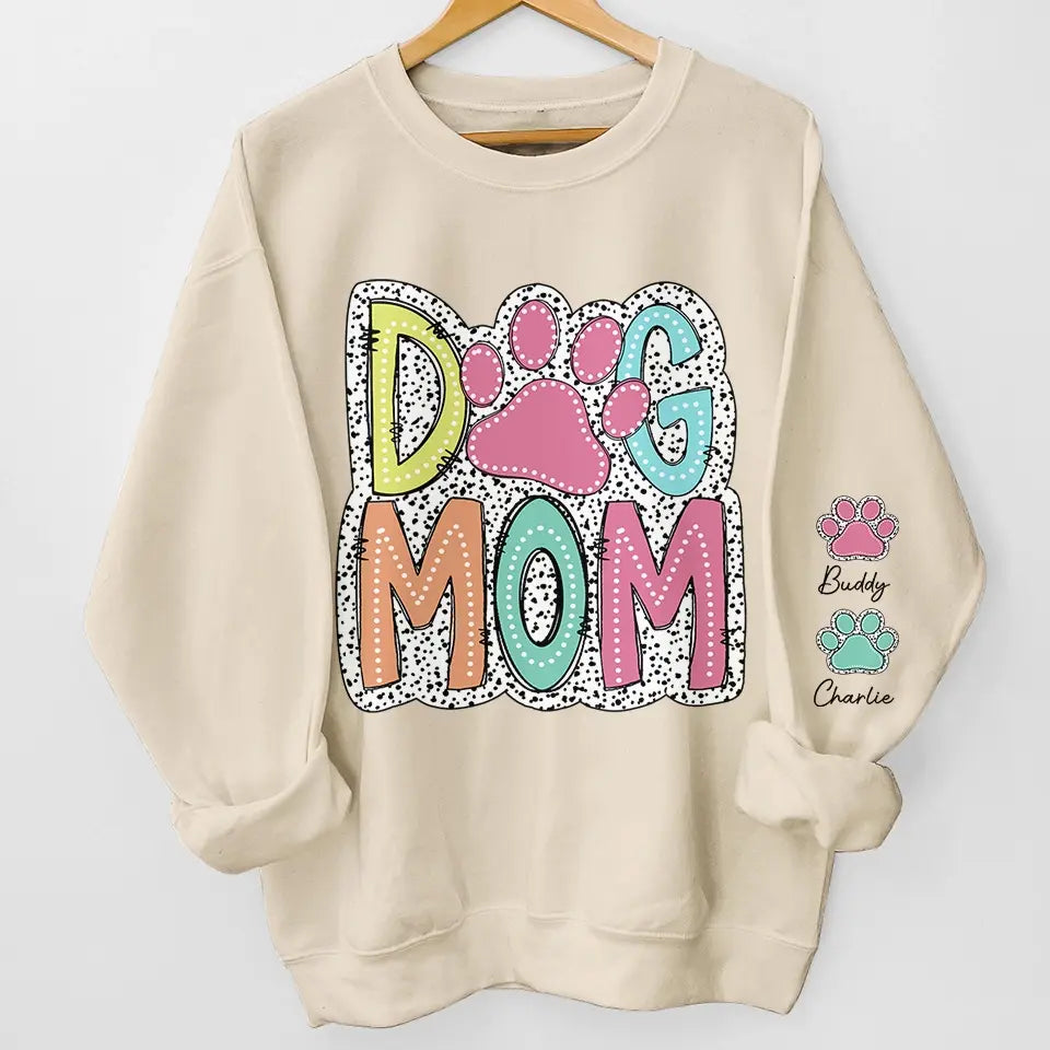 BC-MY-PET-FILLS-MOCKUP-2-F1849