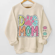 BC-MY-PET-FILLS-MOCKUP-2-F1849