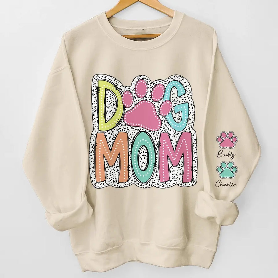 BC-MY-PET-FILLS-MOCKUP-2-F1849