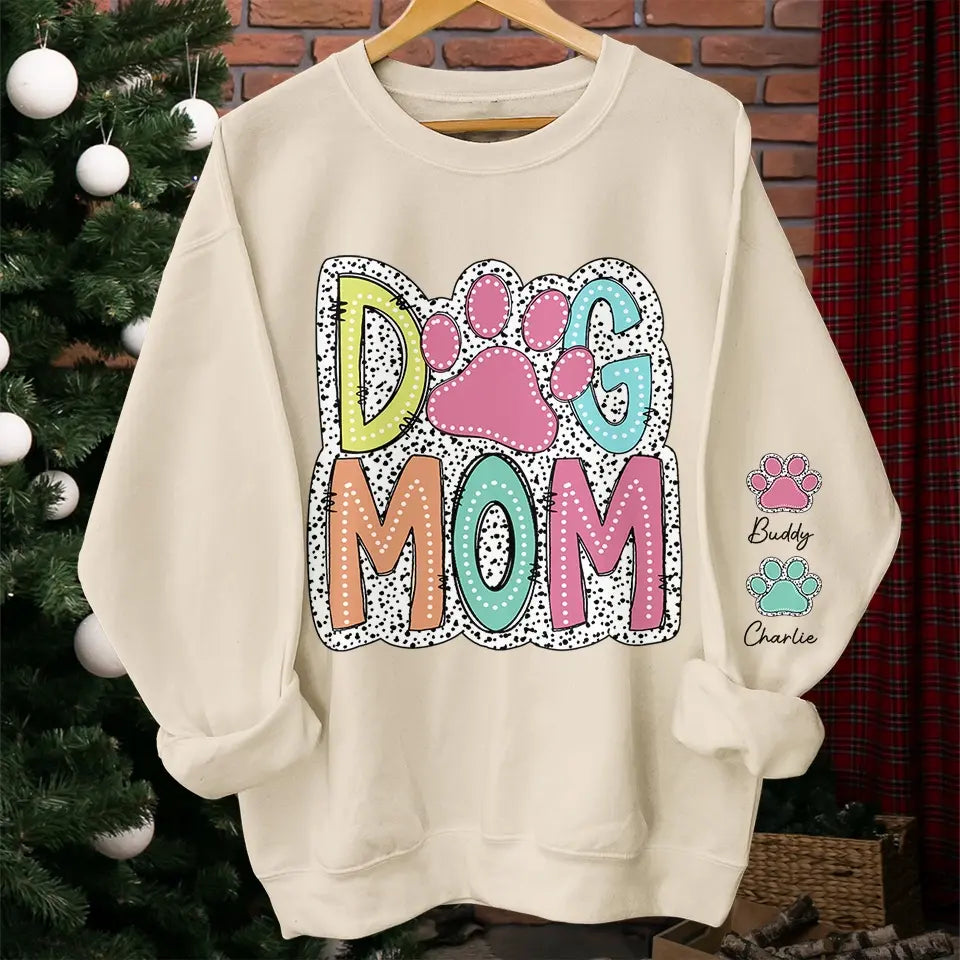 BC-MY-PET-FILLS-MOCKUP-5-6146A