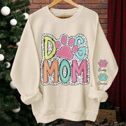BC-MY-PET-FILLS-MOCKUP-5-6146A