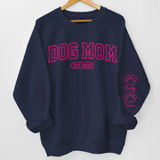 BC-IN-MY-PETS-E-MOCKUP-2-2A080
