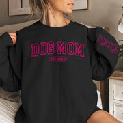 BC-IN-MY-PETS-E-MOCKUP-4-1E595