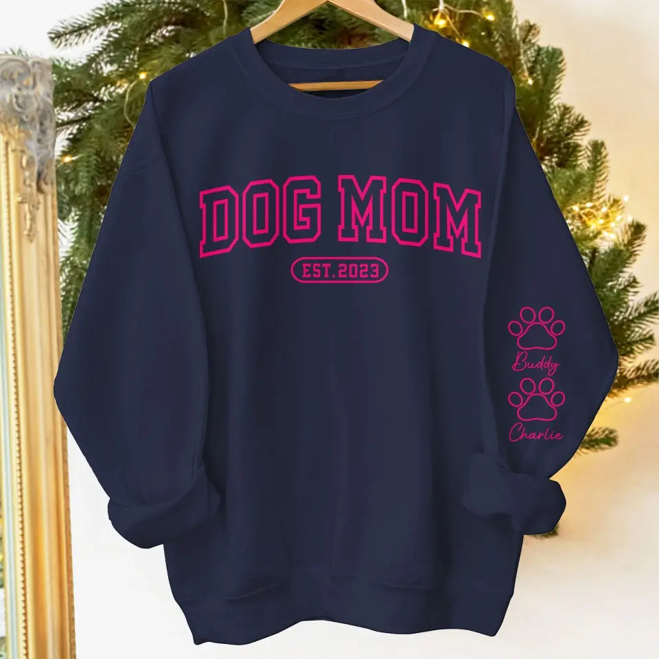 BC-IN-MY-PETS-E-MOCKUP-5-97A29