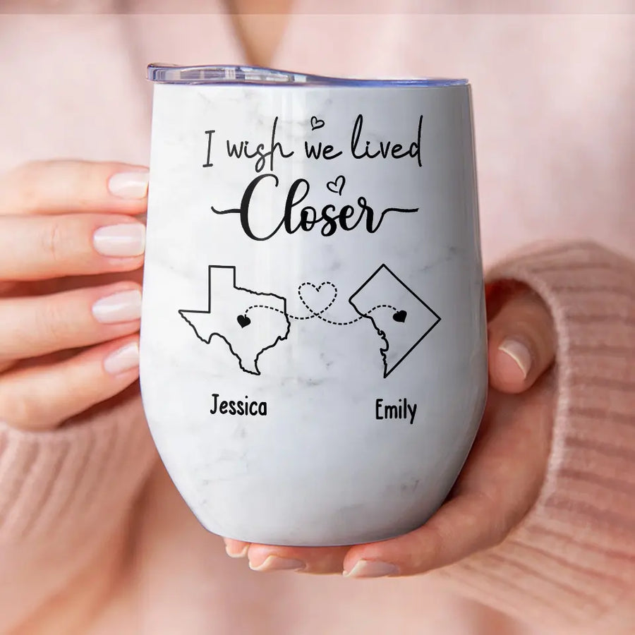 BC-MY-BESTIE-IS-MOCKUP-2-2DD17