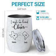 BC-MY-BESTIE-IS-MOCKUP-4-BB527