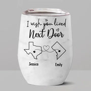 BC-MY-BESTIE-IS-MOCKUP-3-3B5F0
