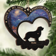 BC-FURRY-KISSES-MOCKUP-2-61224