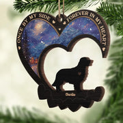 BC-FURRY-KISSES-MOCKUP-6-20561