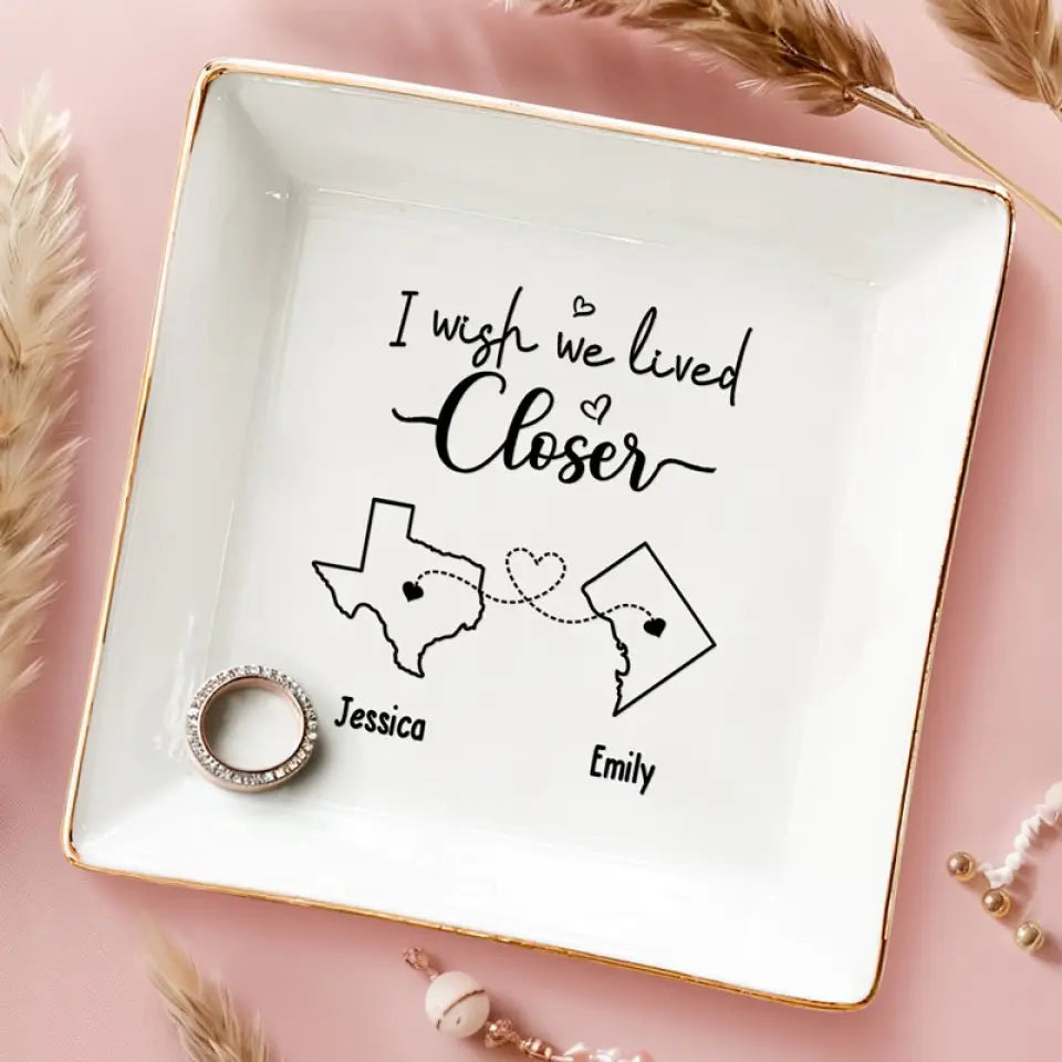 BC-TRUE-FRIENDS-MOCKUP-4-1119D