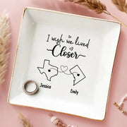 BC-TRUE-FRIENDS-MOCKUP-4-1119D