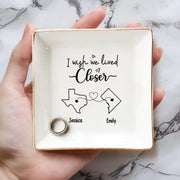 BC-TRUE-FRIENDS-MOCKUP-5-CB799