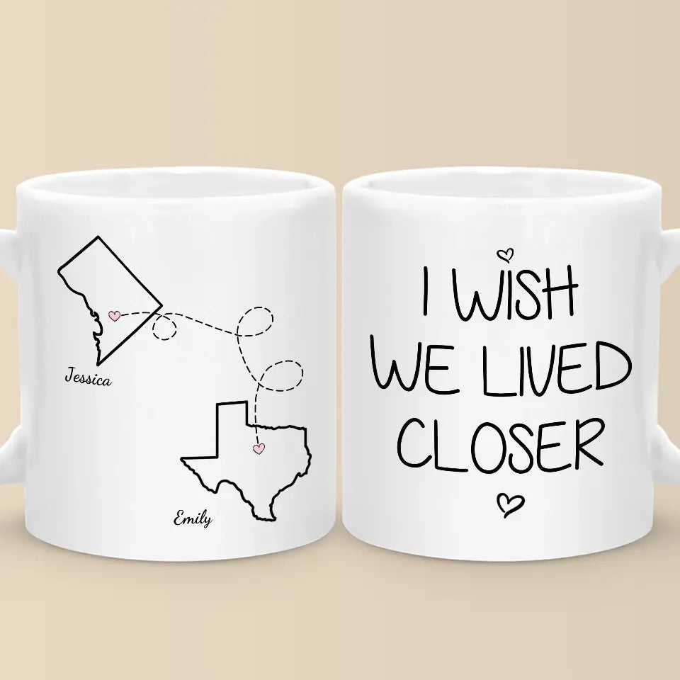 BC-OUR-FRIENDSH-MOCKUP-2-AC0B3