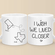 BC-OUR-FRIENDSH-MOCKUP-2-AC0B3